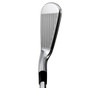 Mizuno Golf Pro 223 Irons (8 Iron Set) - Image 3